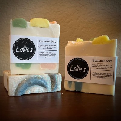 soap-4 (2)